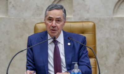 barroso-diz-que-ha-politizacao-indevida-sobre-suspensao-do-x