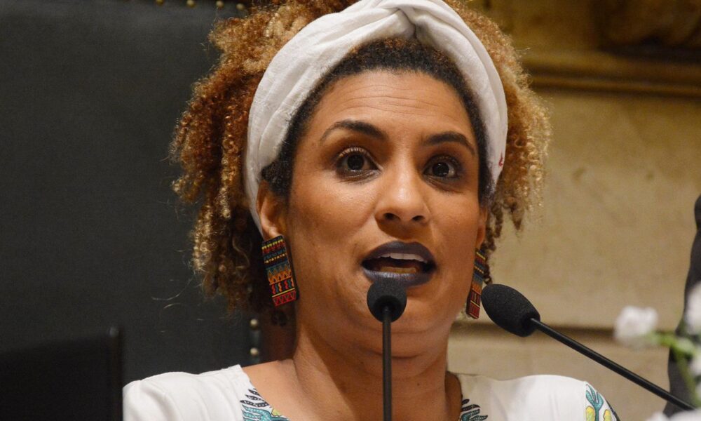 elcio-queiroz-diz-que-fechou-delacao-apos-pf-entrar-no-caso-marielle
