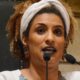 elcio-queiroz-diz-que-fechou-delacao-apos-pf-entrar-no-caso-marielle