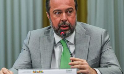 silveira-pede-plano-de-contingencia-ao-operador-do-sistema-eletrico