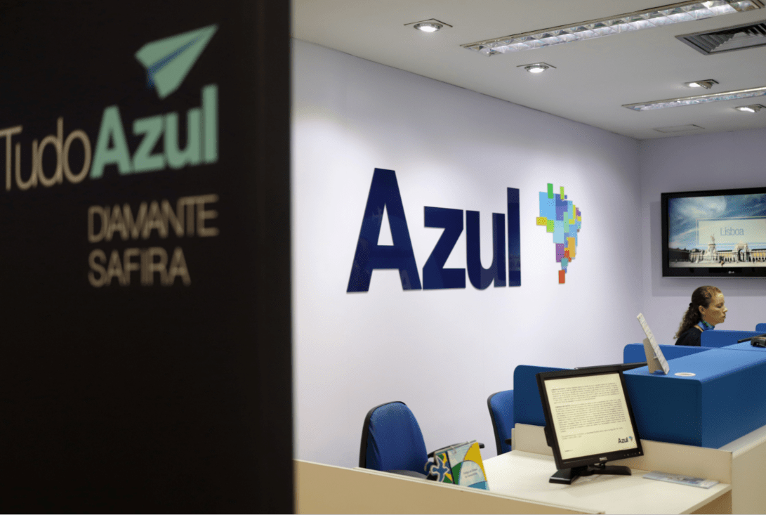 azul4:-blackrock,-maior-gestora-do-mundo,-reduz-participacao-na-azul-a-menos-de-5%