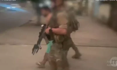 ms:-traficante-procurado-pela-interpol,-traficante-e-preso-pelo-garras;-assista-–-folha-de-dourados-–-noticias-de-dourados-ms-e-regiao