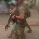 ms:-traficante-procurado-pela-interpol,-traficante-e-preso-pelo-garras;-assista-–-folha-de-dourados-–-noticias-de-dourados-ms-e-regiao