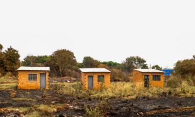 moradores-amargam-prejuizos-causados-por-incendio-que-atingiu-quatro-bairros-de-campo-grande