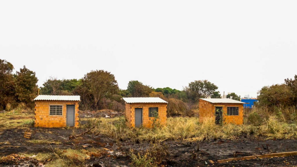 moradores-amargam-prejuizos-causados-por-incendio-que-atingiu-quatro-bairros-de-campo-grande