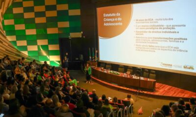 conselheiros-tutelares-de-ms-participam-de-capacitacao-nacional-e-expoem-dificuldades-de-atuacao