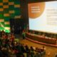 conselheiros-tutelares-de-ms-participam-de-capacitacao-nacional-e-expoem-dificuldades-de-atuacao