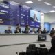 com-previsao-de-r$-6,8-bilhoes,-prefeitura-de-campo-grande-entrega-loa-a-camara-municipal