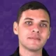 na-4a-semana-de-campanha,-candidato-do-psol-defende-novo-hospital-e-grava-propaganda-para-apresentar-propostas