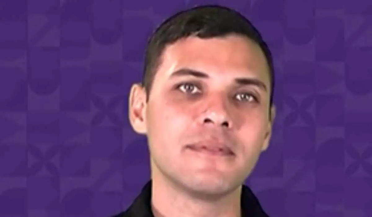na-4a-semana-de-campanha,-candidato-do-psol-defende-novo-hospital-e-grava-propaganda-para-apresentar-propostas