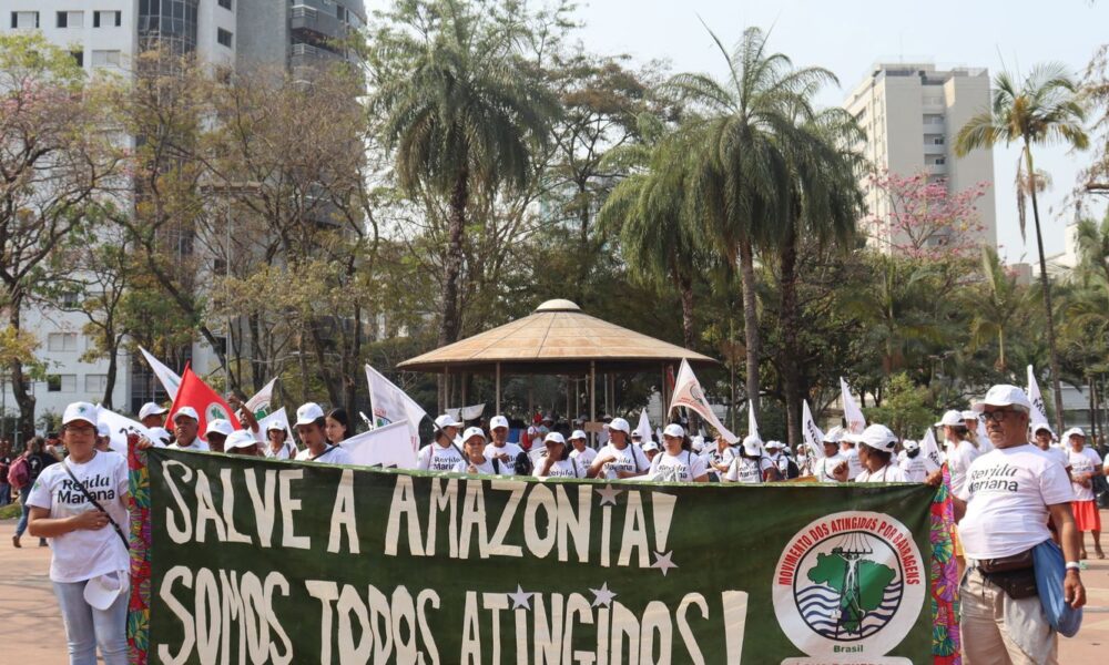 movimentos-realizam-manifestacoes-em-defesa-da-amazonia