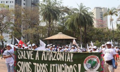 movimentos-realizam-manifestacoes-em-defesa-da-amazonia