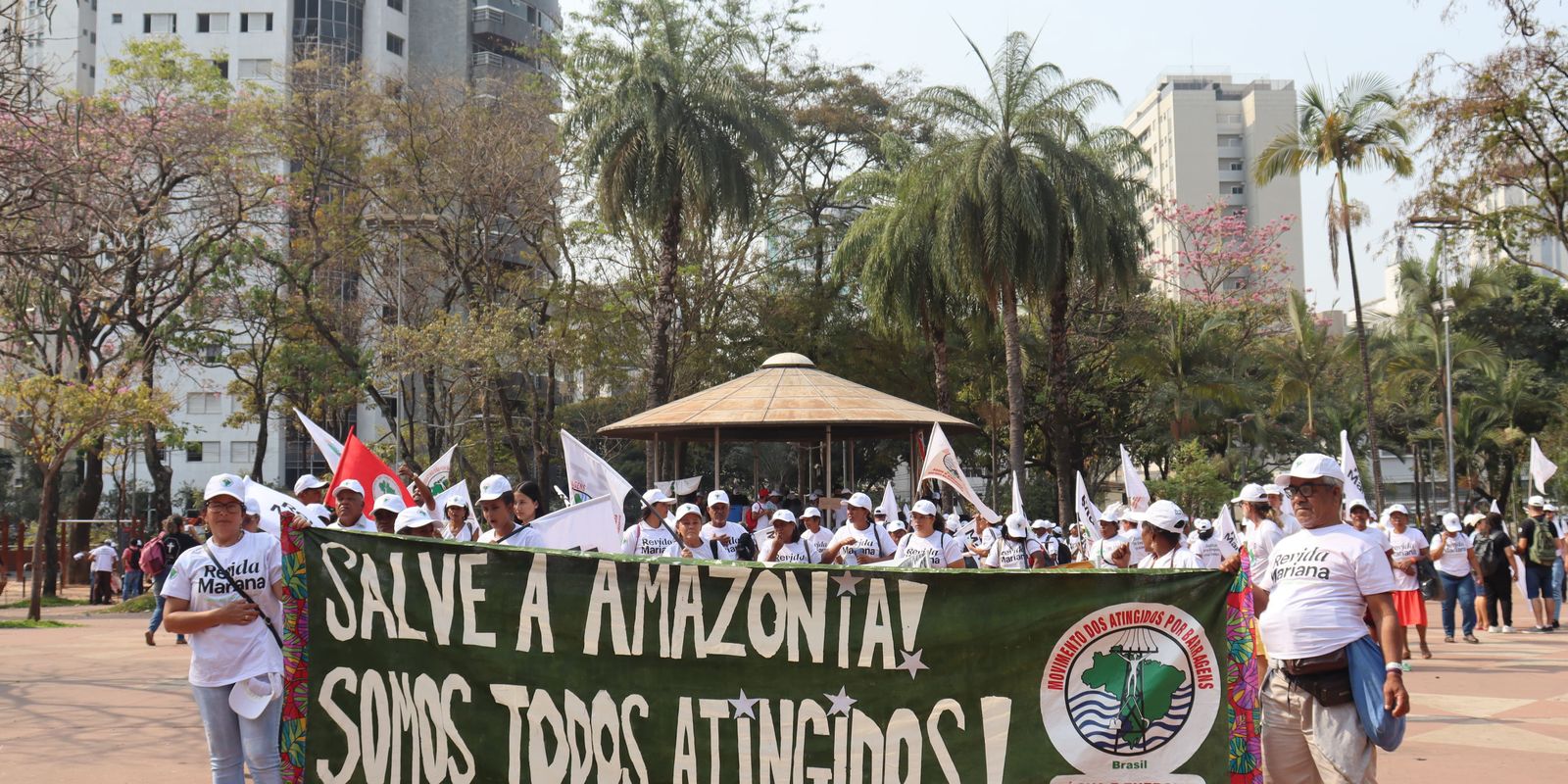movimentos-realizam-manifestacoes-em-defesa-da-amazonia