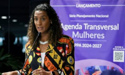 anielle-franco-confirma-a-ministros-que-foi-vitima-de-assedio-de-silvio-almeida