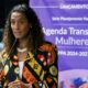 anielle-franco-confirma-a-ministros-que-foi-vitima-de-assedio-de-silvio-almeida