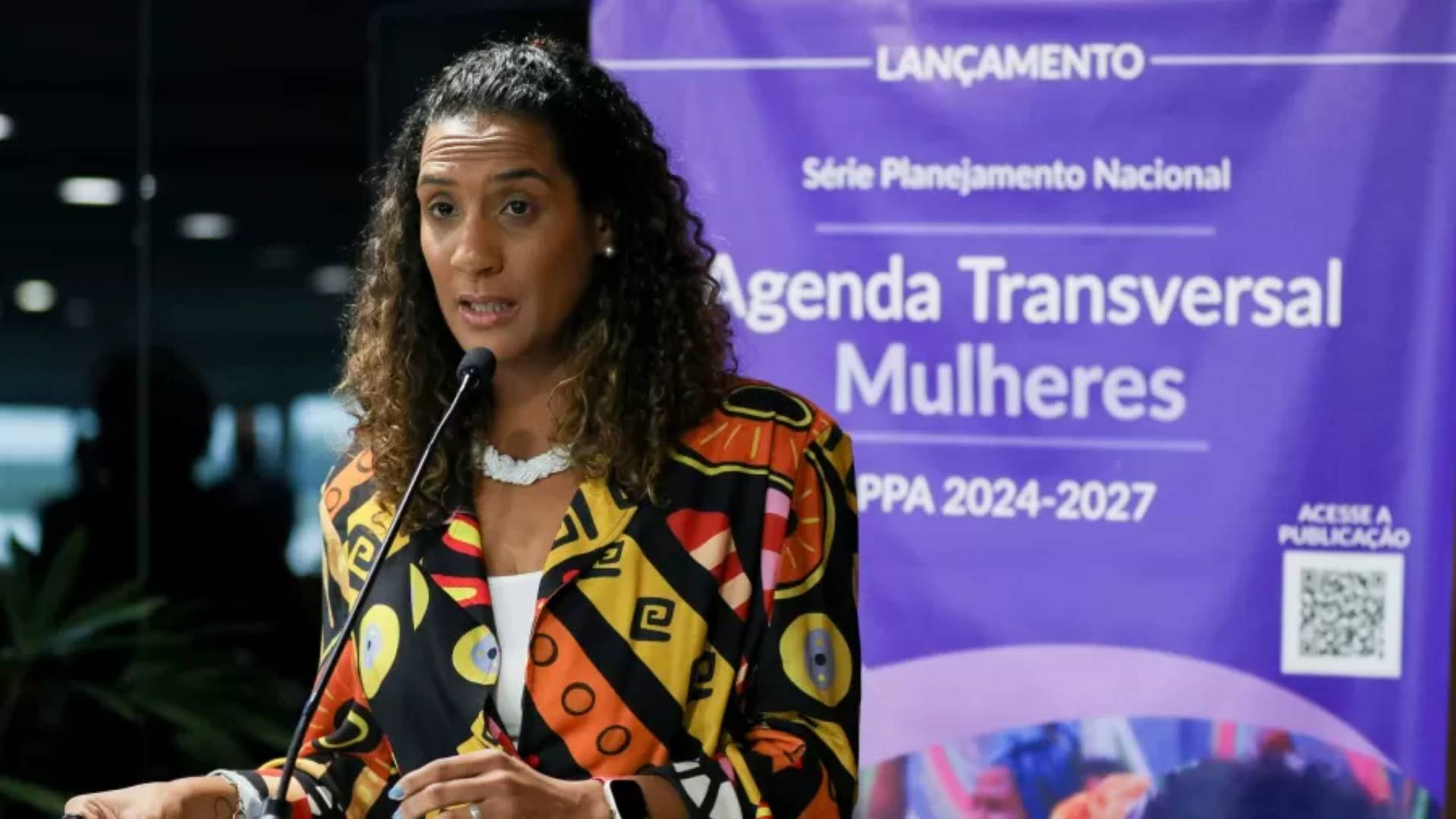 anielle-franco-confirma-a-ministros-que-foi-vitima-de-assedio-de-silvio-almeida