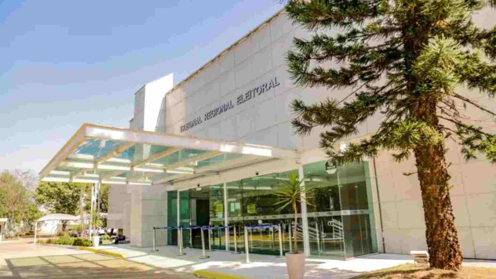 tre-ms-multa-candidato-a-vereador-em-laguna-carapa-por-propaganda-antecipada