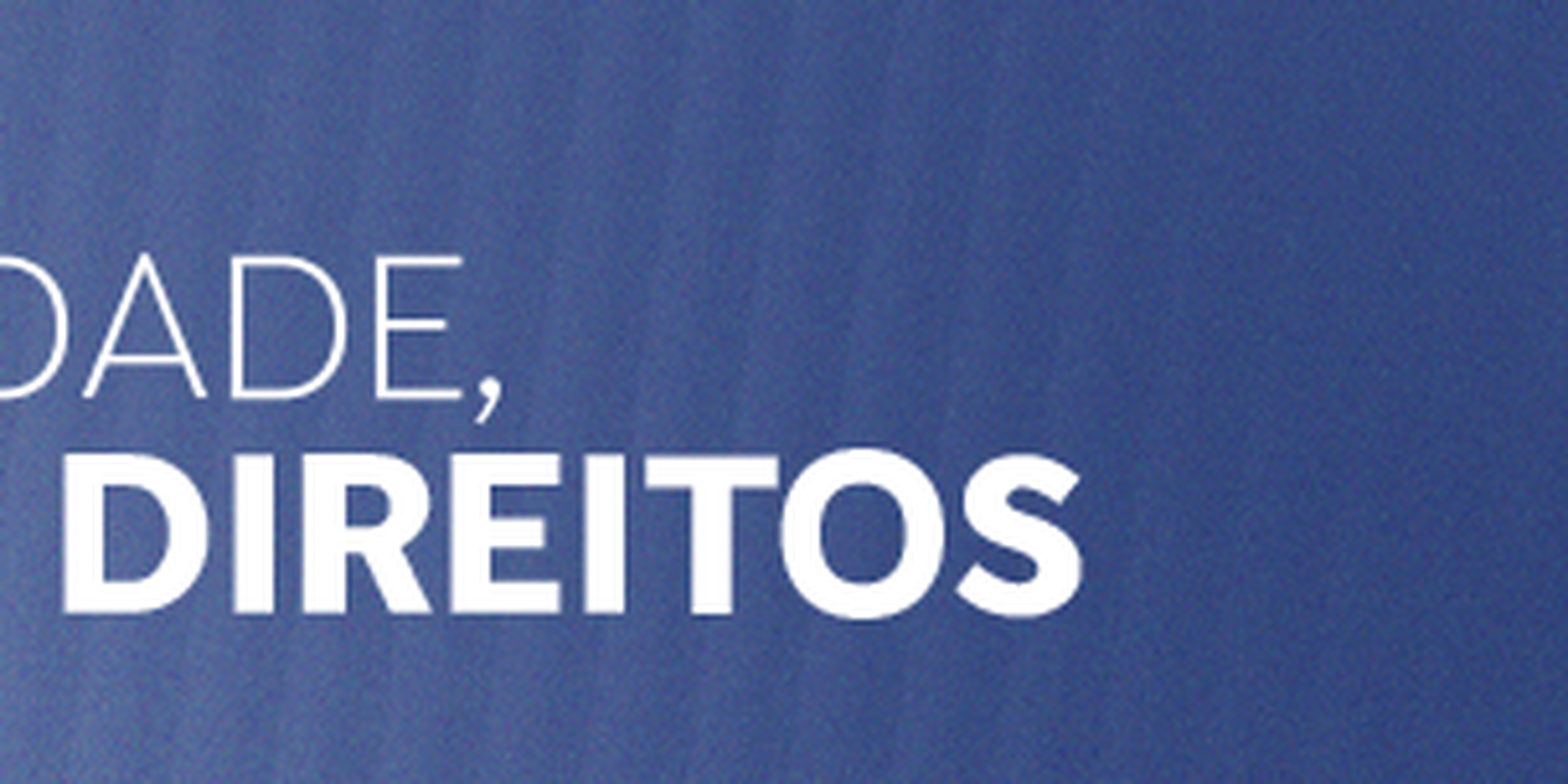 tre-confirma-candidatura-de-rodrigo-amorim-a-prefeitura-do-rio