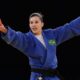 alana-maldonado-e-ouro-na-categoria-ate-70-quilos-do-judo-j2