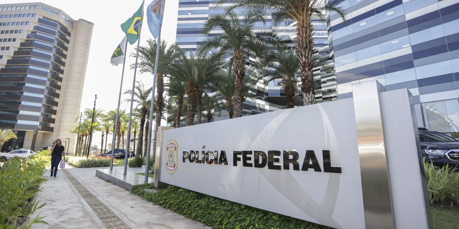 policia-federal-vai-investigar-denuncias-contra-silvio-almeida