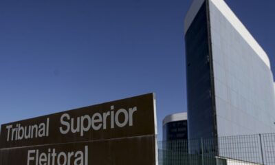 tse-vai-garantir-votacao-nos-estados-atingidos-pela-seca-na-amazonia