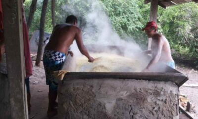 conflito-pela-terra-e-causa-de-um-terco-das-mortes-de-quilombolas