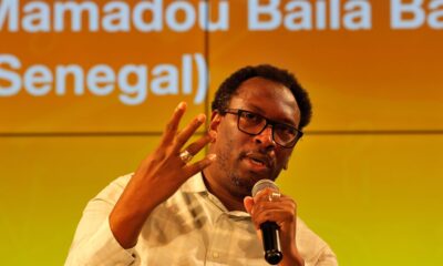 “nao-ha-independencia-em-mundo-racista”,-diz-ativista-luso-senegales