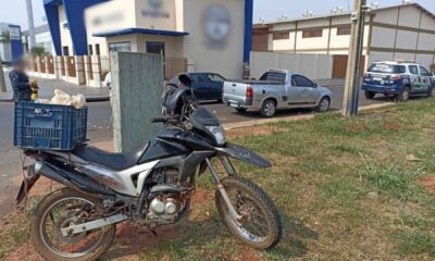 colisao-entre-carro-e-moto-deixa-motociclista-ferido-em-nova-andradina 
