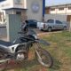 colisao-entre-carro-e-moto-deixa-motociclista-ferido-em-nova-andradina 