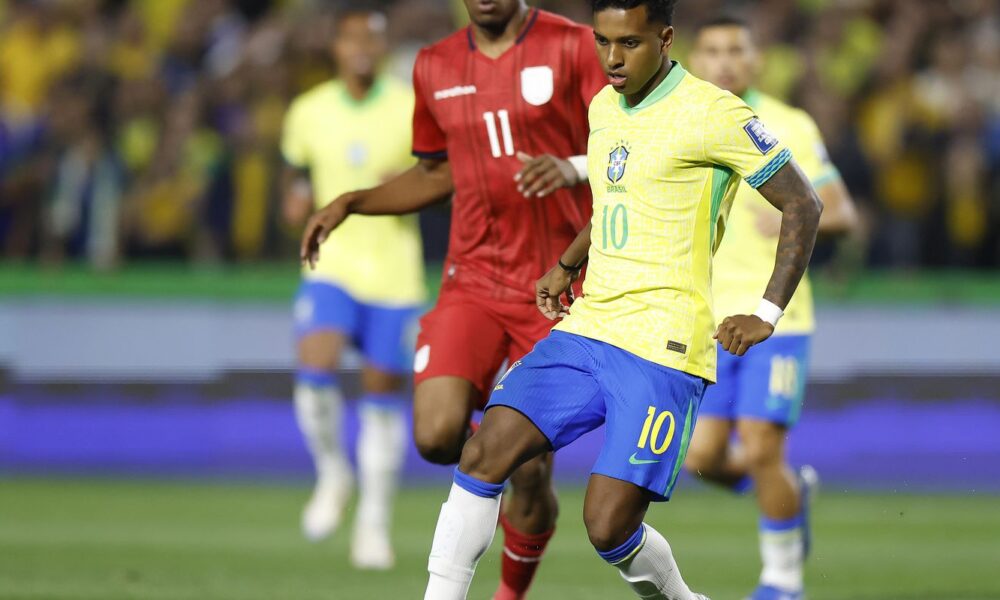 brasil-vence-equador-para-respirar-nas-eliminatorias
