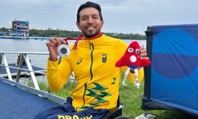 paralimpiada-2024:-luis-carlos-cardoso-e-prata-na-canoagem