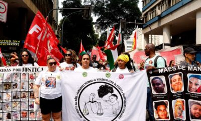 maes-de-vitimas-da-violencia-estatal-puxam-grito-dos-excluidos-no-rio