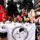 maes-de-vitimas-da-violencia-estatal-puxam-grito-dos-excluidos-no-rio