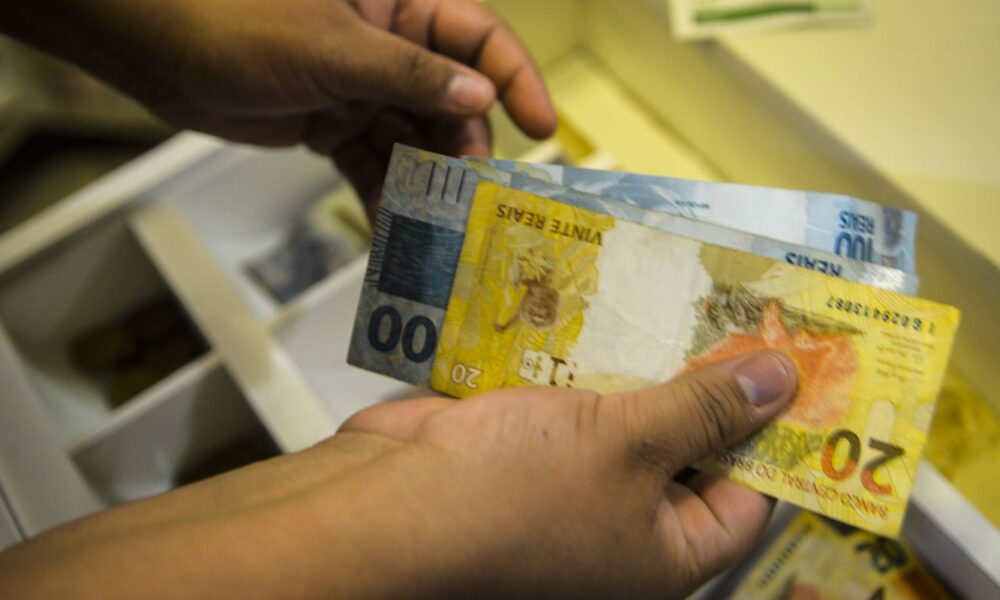 inscricoes-para-olimpiada-de-educacao-financeira-terminam-dia-9