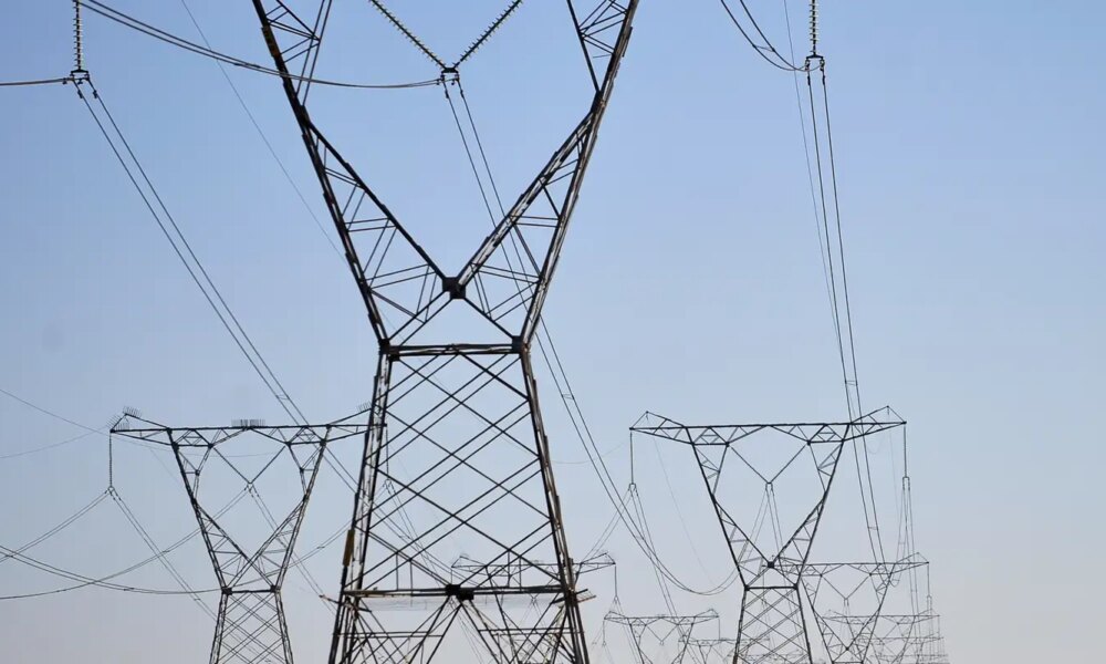 ons-aprova-acoes-preventivas-para-garantir-oferta-de-energia-no-pais