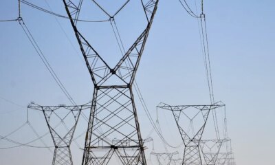 ons-aprova-acoes-preventivas-para-garantir-oferta-de-energia-no-pais