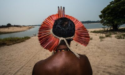 ministerio-da-justica-assina-portarias-de-demarcacao-de-tres-terras-indigenas-–-folha-de-dourados-–-noticias-de-dourados-ms-e-regiao