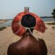 ministerio-da-justica-assina-portarias-de-demarcacao-de-tres-terras-indigenas-–-folha-de-dourados-–-noticias-de-dourados-ms-e-regiao