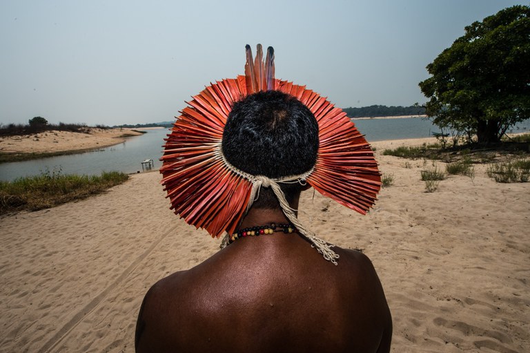 ministerio-da-justica-assina-portarias-de-demarcacao-de-tres-terras-indigenas-–-folha-de-dourados-–-noticias-de-dourados-ms-e-regiao