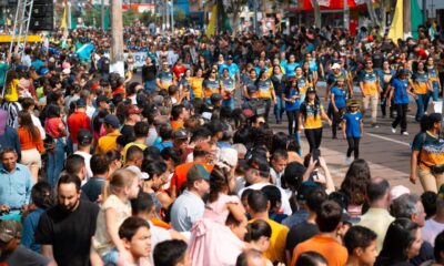 desfile-civico-militar-reuniu-mais-de-25-mil-pessoas-em-dourados-–-folha-de-dourados-–-noticias-de-dourados-ms-e-regiao