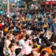 desfile-civico-militar-reuniu-mais-de-25-mil-pessoas-em-dourados-–-folha-de-dourados-–-noticias-de-dourados-ms-e-regiao