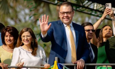 dourados:-alan-guedes-e-recebido-com-aplausos-no-desfile-de-7-de-setembro-–-folha-de-dourados-–-noticias-de-dourados-ms-e-regiao