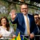 dourados:-alan-guedes-e-recebido-com-aplausos-no-desfile-de-7-de-setembro-–-folha-de-dourados-–-noticias-de-dourados-ms-e-regiao