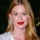 marina-ruy-barbosa-e-cotada-para-papel-de-suzane-von-richthofen-na-serie-'tremembe'-–-folha-de-dourados-–-noticias-de-dourados-ms-e-regiao
