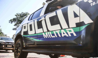 homem-e-preso-apos-agredir-esposa-com-guia-de-coleira-e-funcionario-a-socos-em-ms