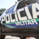 homem-e-preso-apos-agredir-esposa-com-guia-de-coleira-e-funcionario-a-socos-em-ms