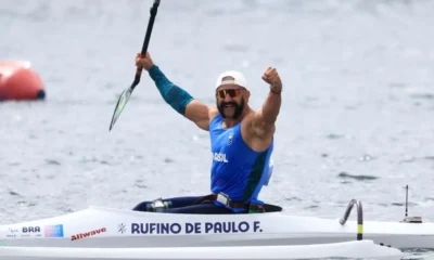 e-ouro!-de-ms,-fernando-rufino-e-bicampeao-na-paracanoagem-em-paris