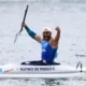 e-ouro!-de-ms,-fernando-rufino-e-bicampeao-na-paracanoagem-em-paris