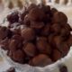 'pipoca-das-marias':-aprenda-a-fazer-doce-favorito-das-filhas-de-virginia-fonseca