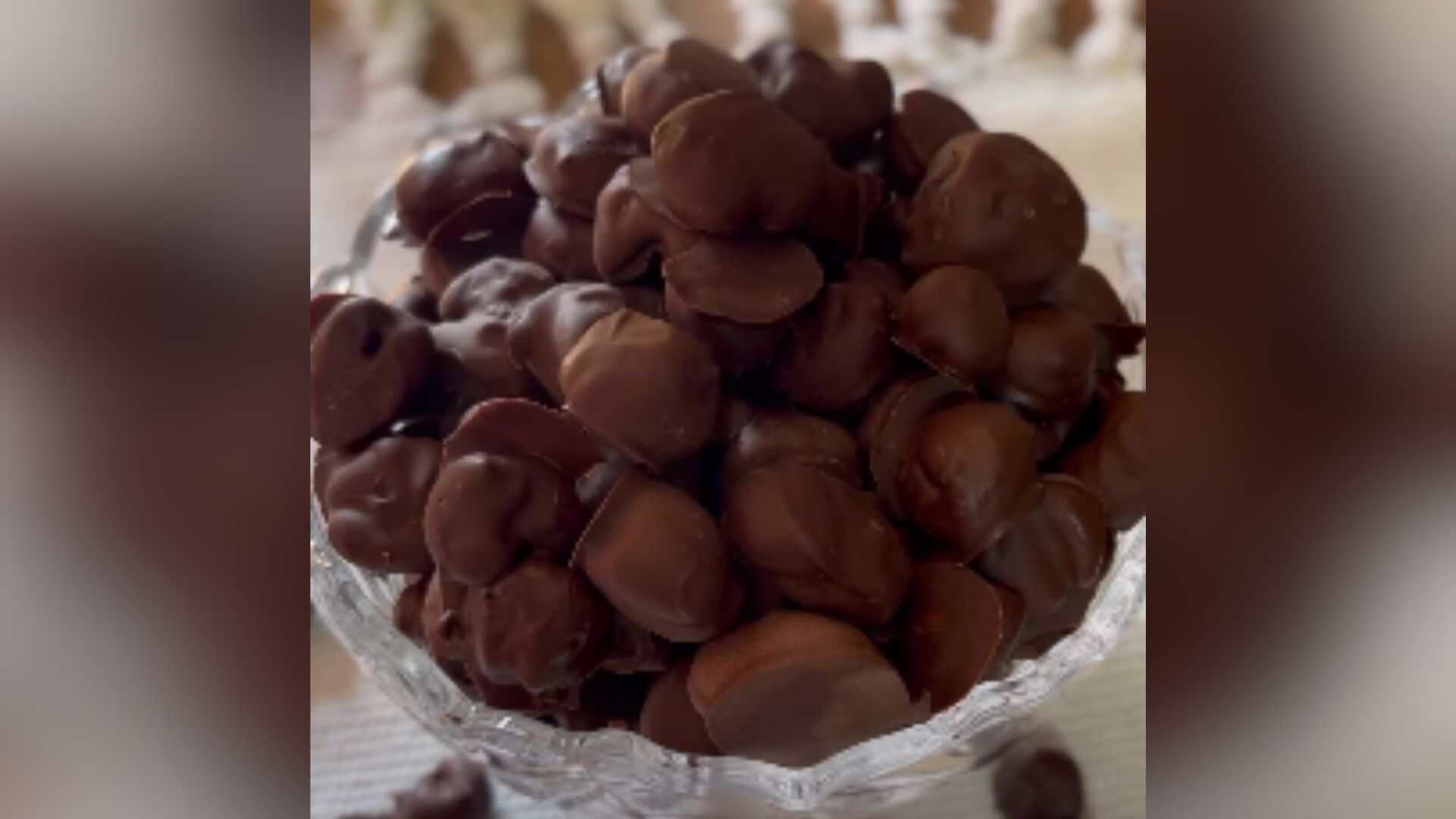 'pipoca-das-marias':-aprenda-a-fazer-doce-favorito-das-filhas-de-virginia-fonseca